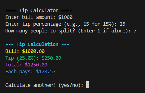 Triumph Osato Sagie tweet media