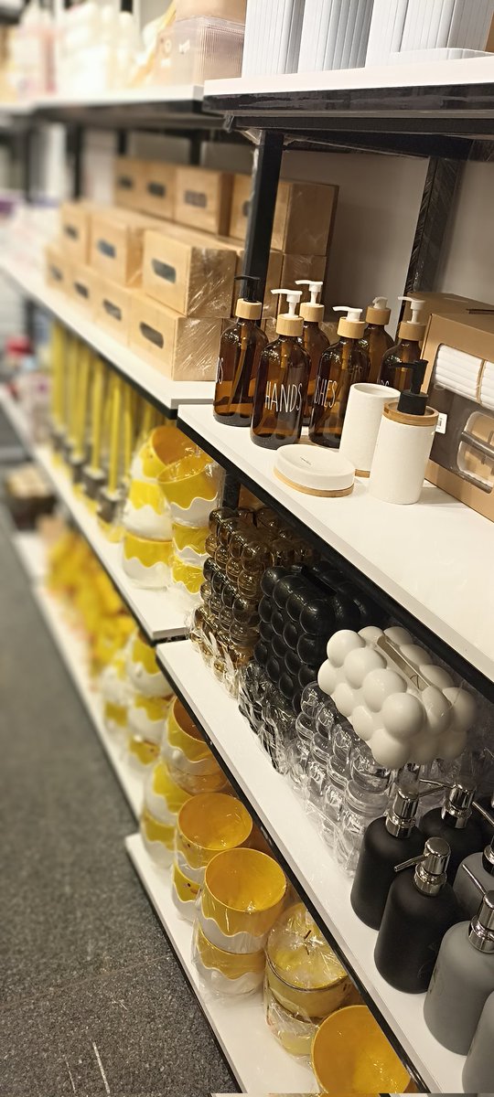 عبثيات عروسه 👰♥️