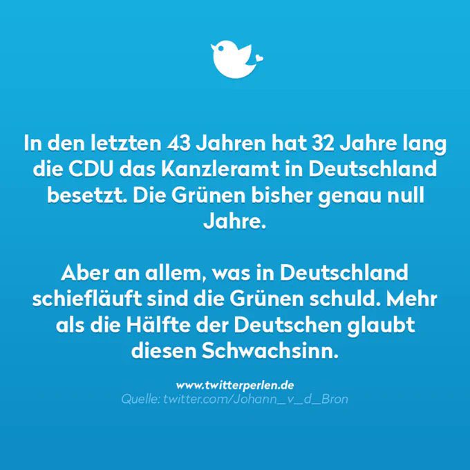 don_Eltono's tweet image. 😮 was? Ja!