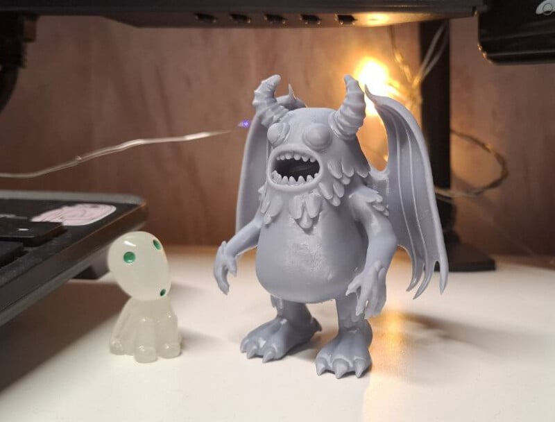 Ibbola06's tweet image. monster/3d printing#Monster #3DPrinting #3DModel #Miniatures #TabletopGames #FantasyCreatures #MonsterDesign #3DArt #CustomMiniatures #3DPrintMonster #Sculpting #CreatureDesign
#comics #comicgate #ComicArt #characterdesign