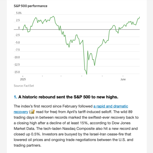 FGMR's tweet photo. Clip below doesn’t mention a weak #dollar. But if stocks head higher, keep in mind #Weimar #Germany & collapse of its #currency, the #Reichsmark. Then it’s better to own shares of a well-run company with good tangible assets than any #FiatCurrency. Or own #money, namely #gold #silver.