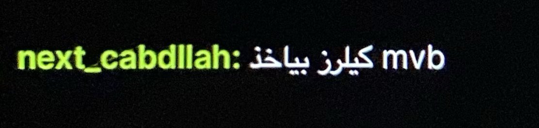 AZM tweet media