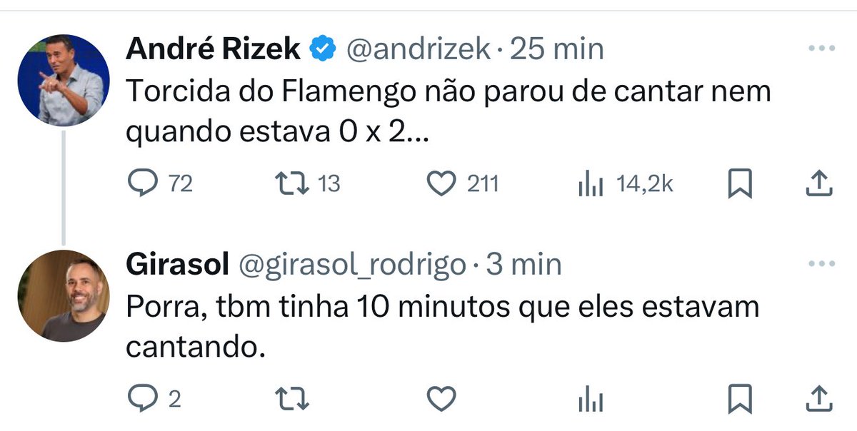 Chico Barney (@chicobarney) on Twitter photo 