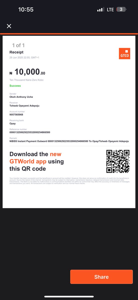 TonySnip3r tweet media