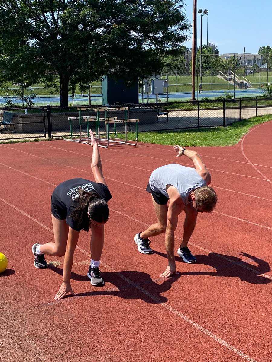 Huge thanks to Coach Sam for helping improve my speed! Feeling faster than ever.

<a href="/CoachUp/">CoachUp</a>