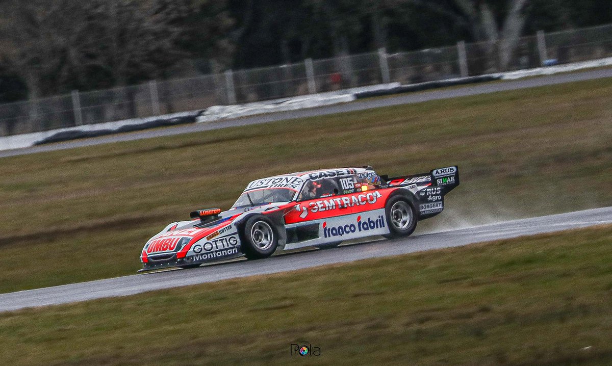 Manuborgertok tweet media