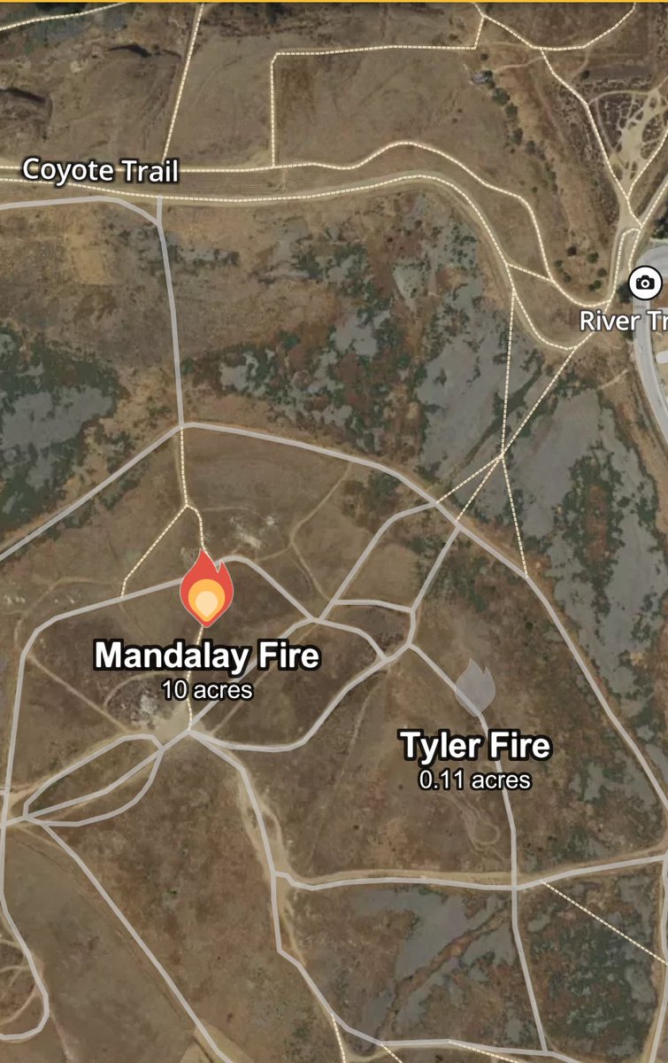 Gianni Ortolano tweet media