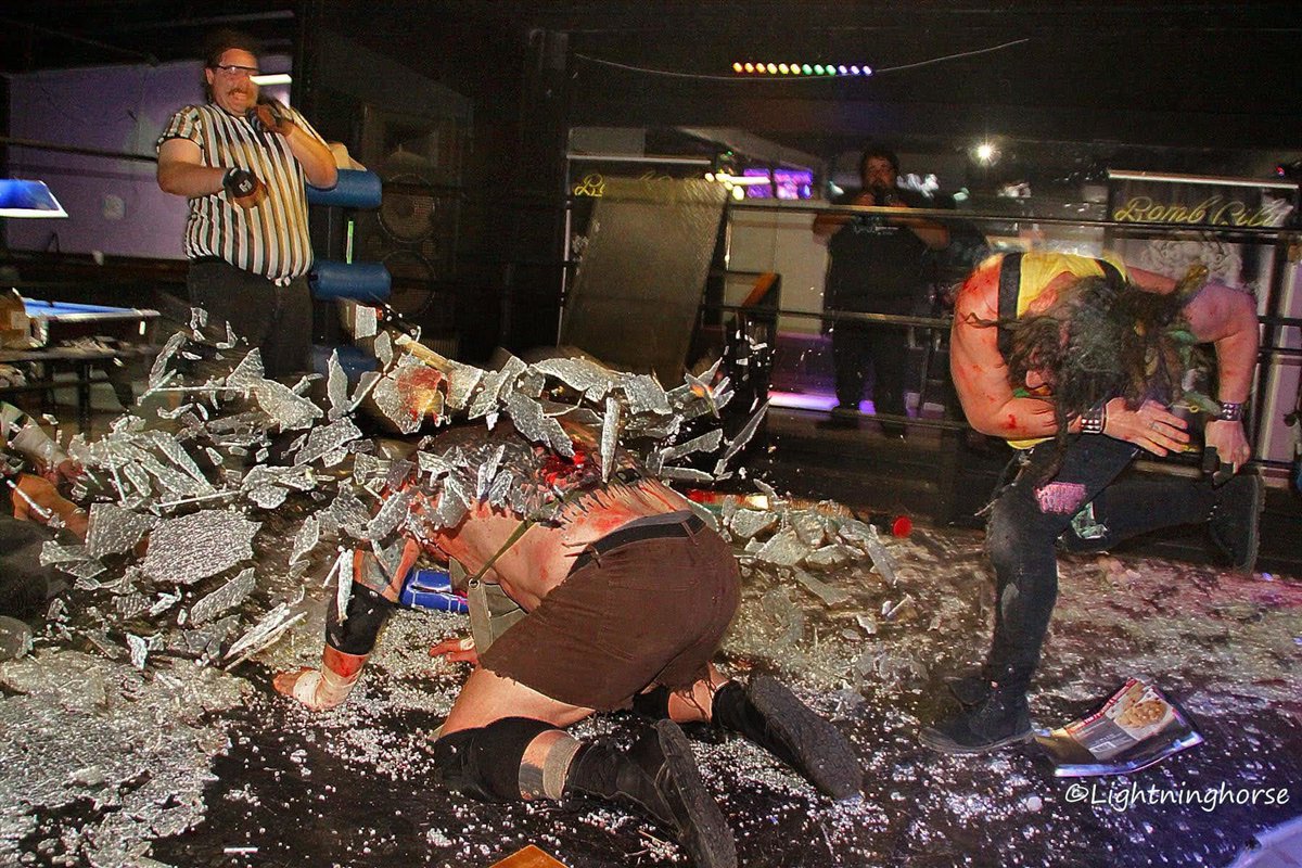 BoRRachO FKA Aven Axl tweet media