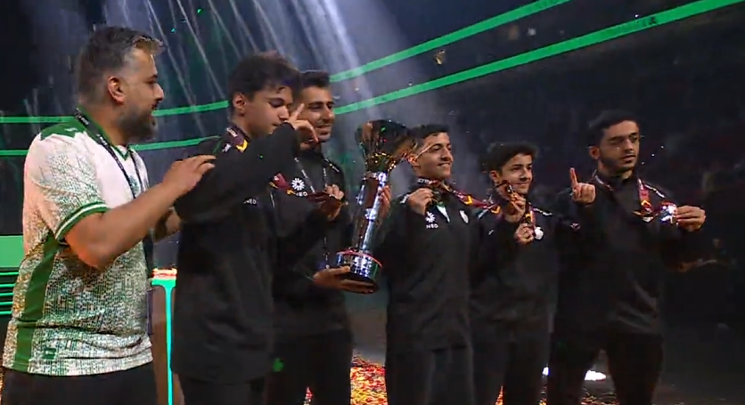 Morambutan tweet media