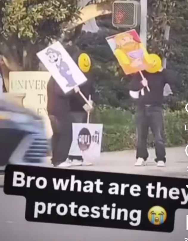 Ghost Gum (@notghostgum) on Twitter photo 