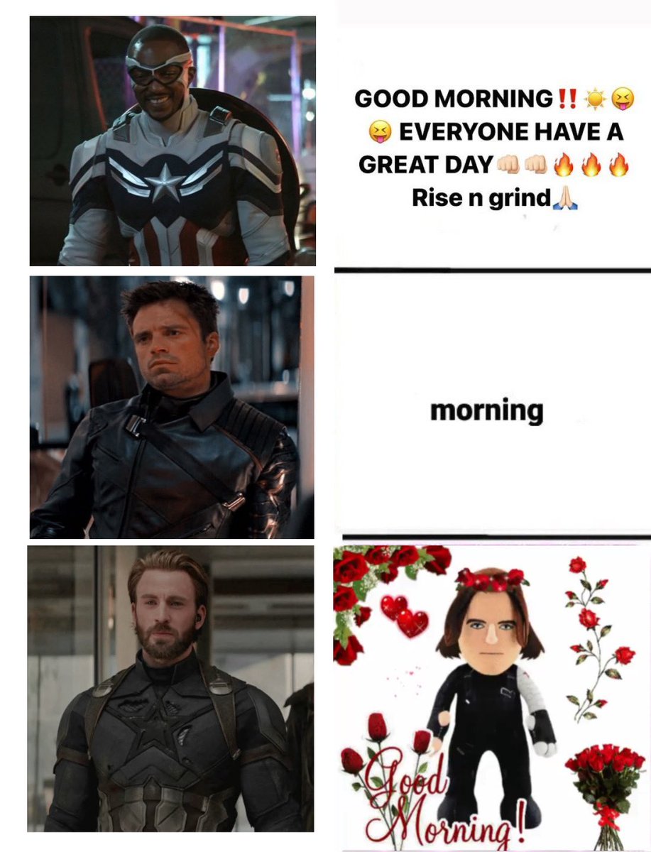 lilssparrow's tweet image. 