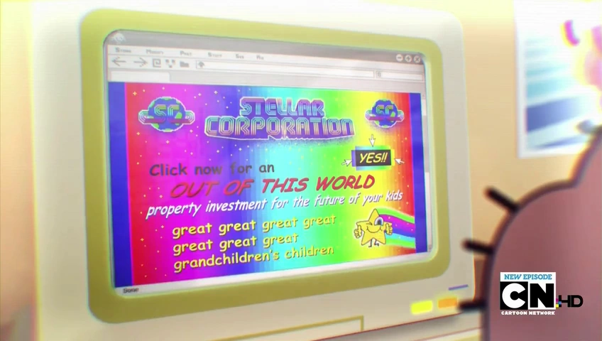 My cohost said your site reminds him of this
<a href="/SOLAXYTOKEN/">SOLAXY</a> 
youtube.com/watch?v=Yc-Cw-…