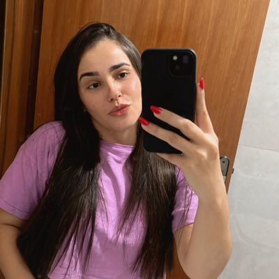 maryanejrd's tweet photo. #NovaFotoDePerfil https://t.co/Hg4254bYcx
