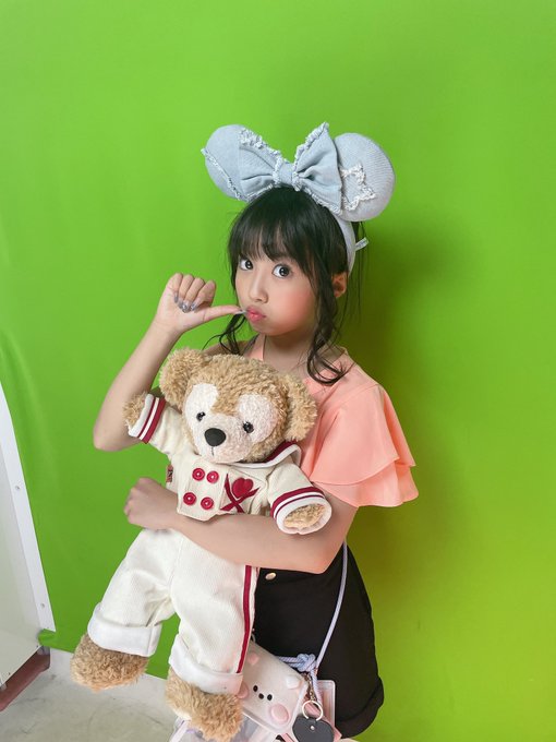 Twitterのコスプレ画像25