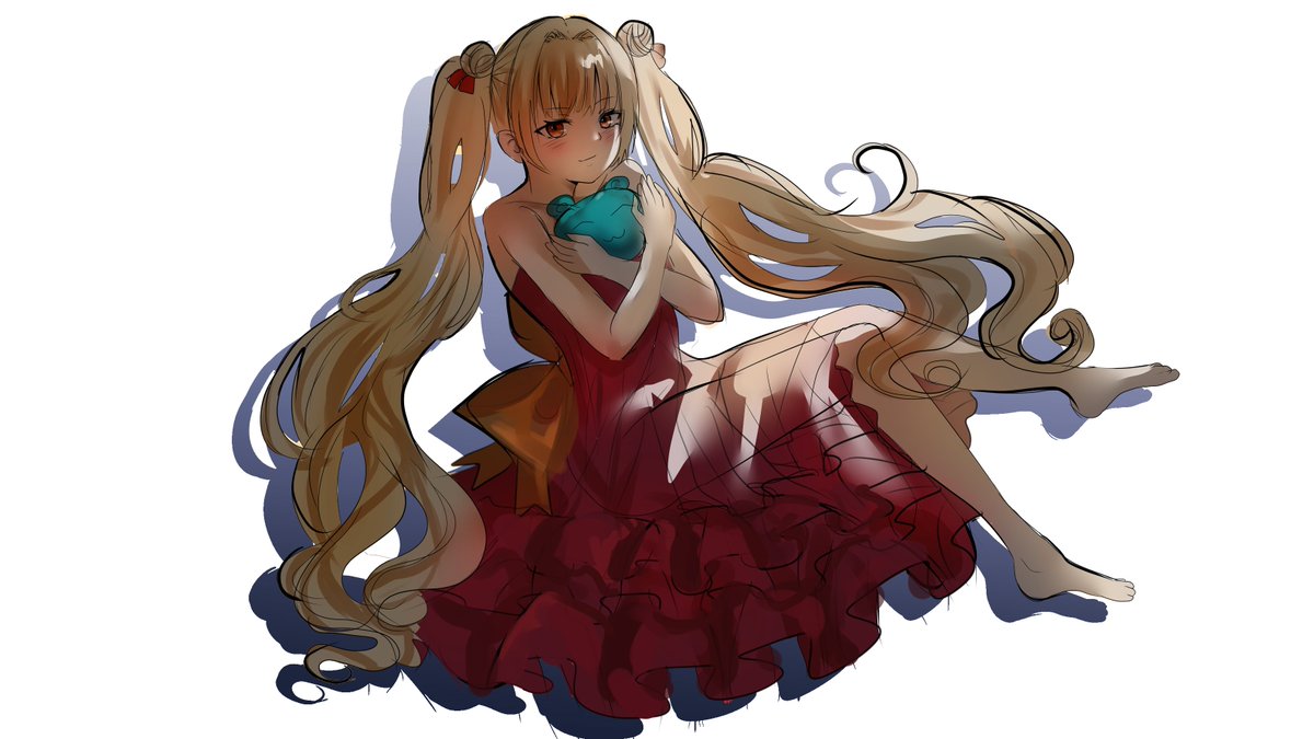 nyaan (@nyanyanekonii) on Twitter photo 