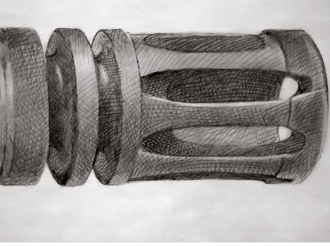 No Control, 2015

“A really powerful portrait” -Darren Aronofsky

“The refreshing result might very well be the most important film about gun control made so far.” -Jose Solis, Stage Buddy