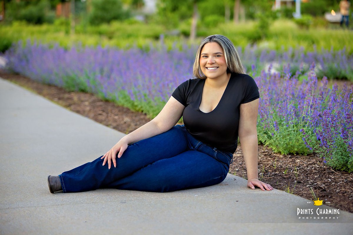 Prints Charming tweet media