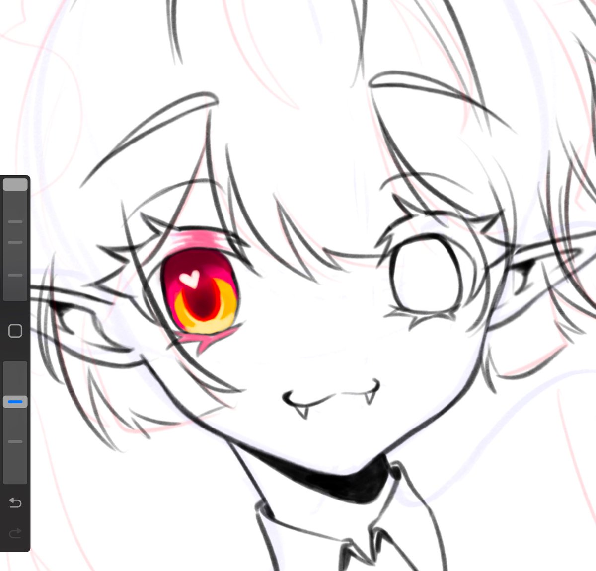 Wip 😧