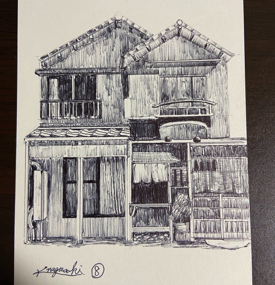 Amazon.co.jp: 風景画 佐倉功起 緑岳 : おもちゃ
