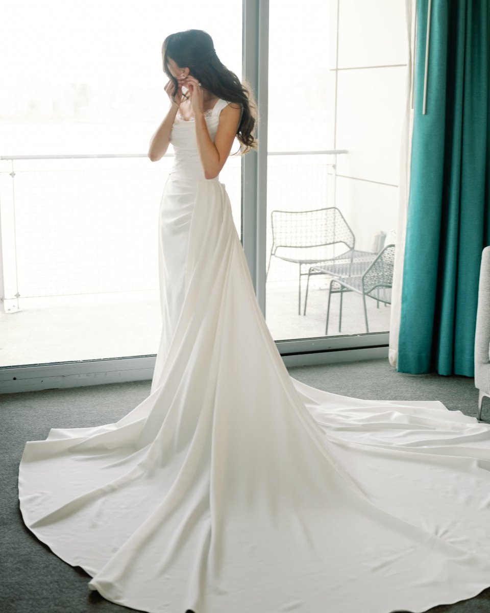 CastleCouture tweet media