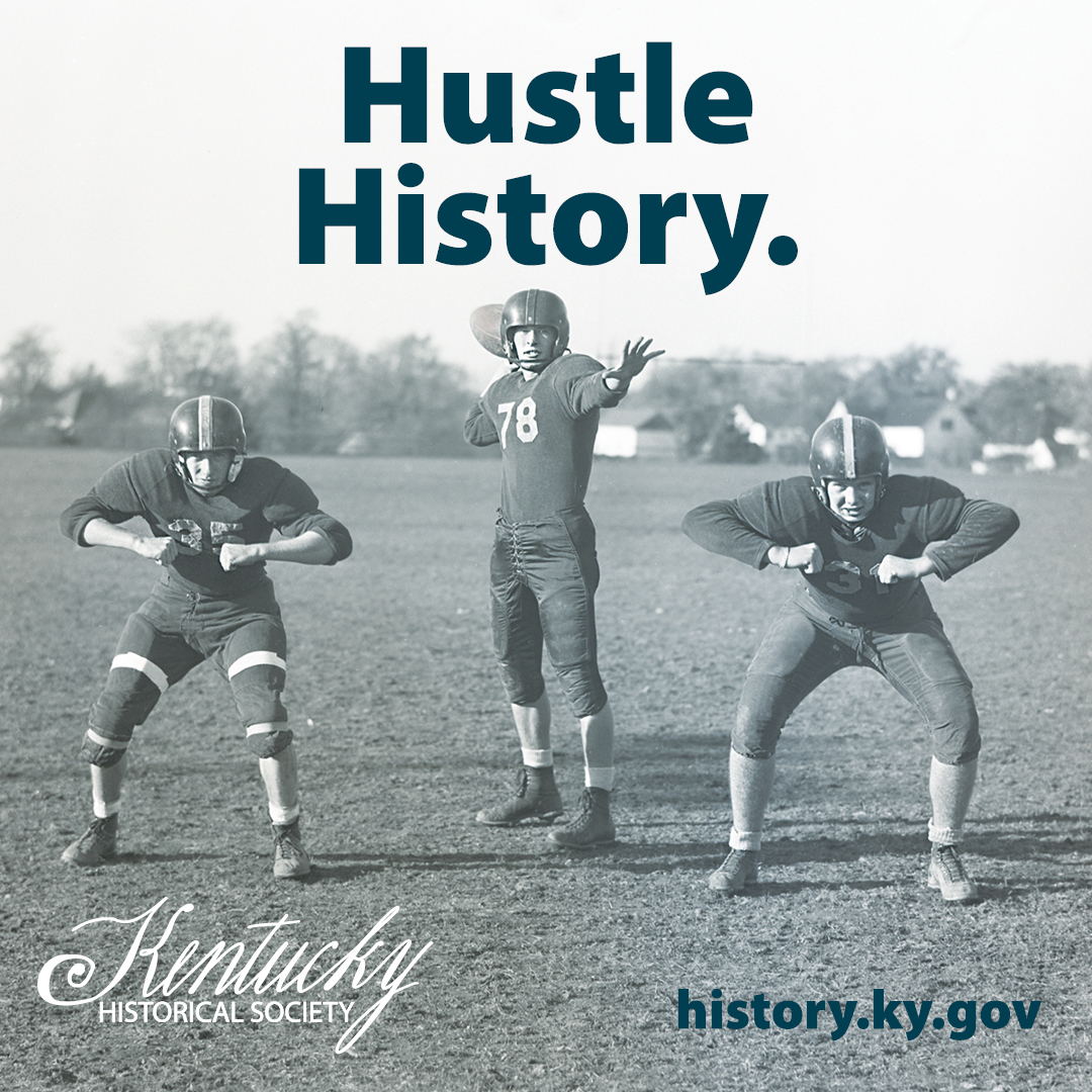history.ky.gov