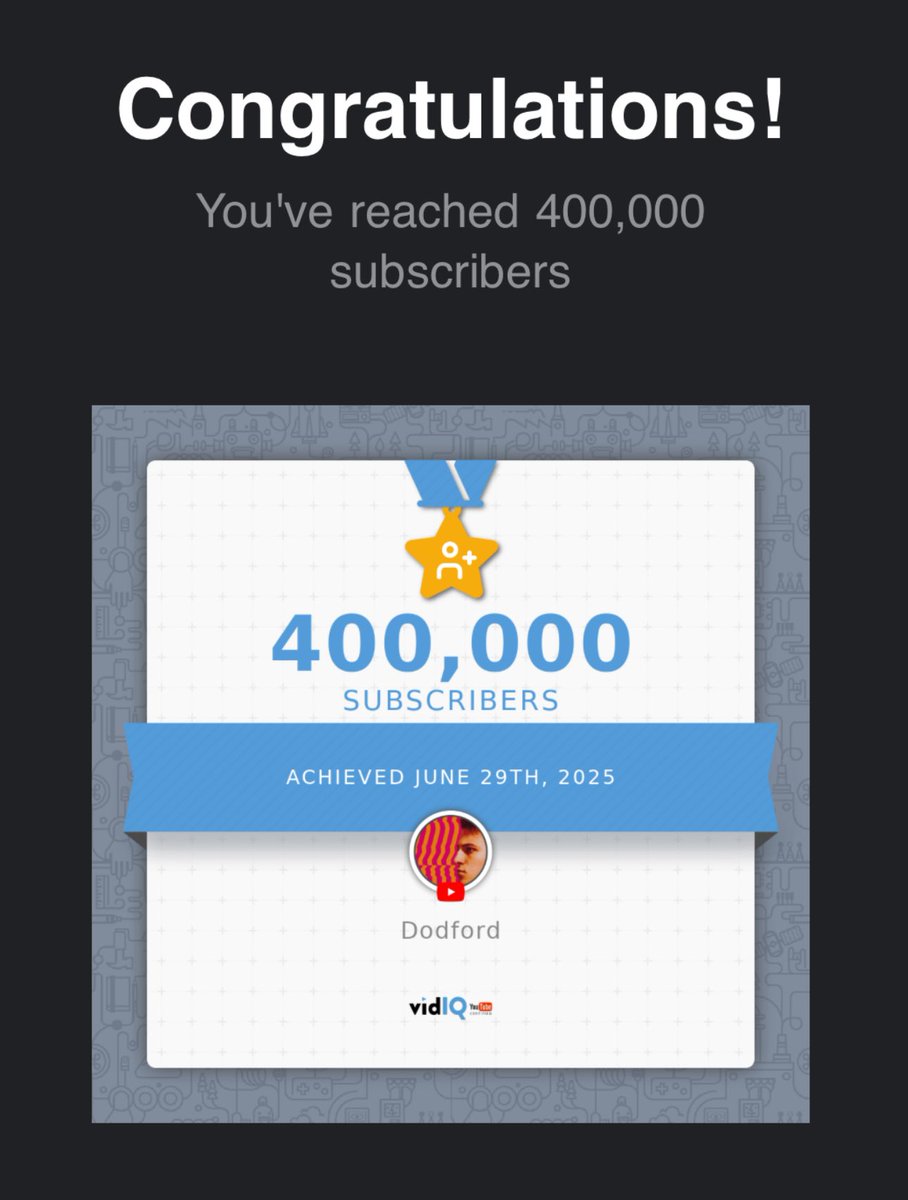 dannymcmahon's tweet image. thank you thank you thank you thank you thank you thank you thank you thank you thank you thank you thank you thank you