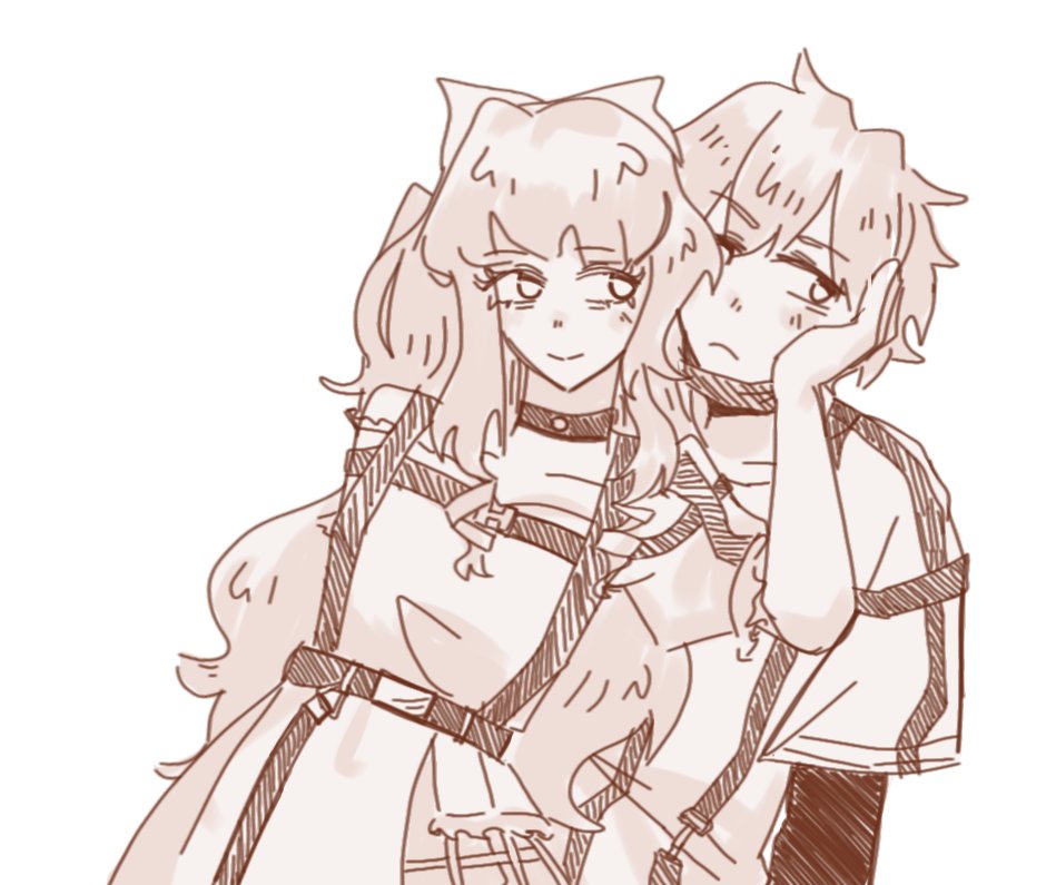 ➷◌-.mellie// ♡ tweet media