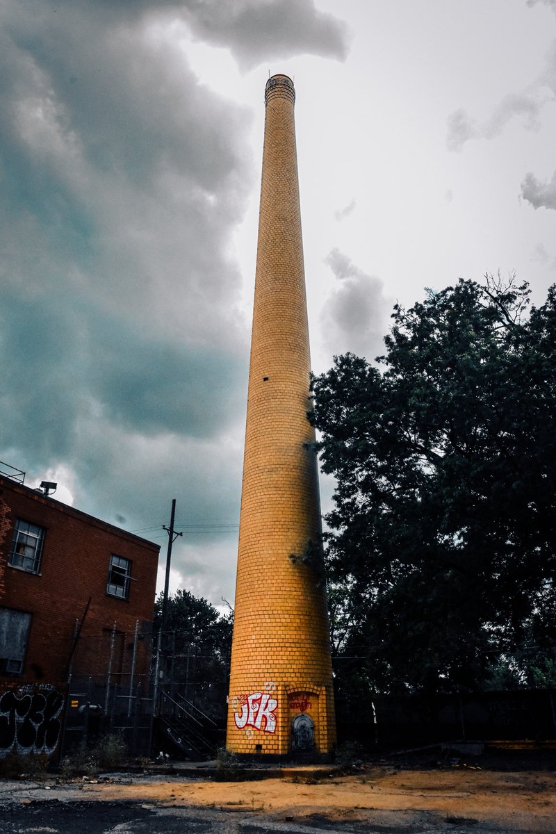 MCWellsPhoto's tweet image. #Abandoned Kentucky Baptist Hospital in Louisville, Kentucky.
#MichaelCWellsPhotography