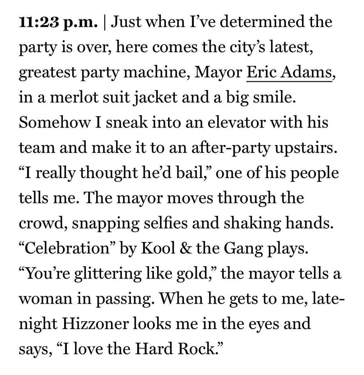 <a href="/rick_paulas/">Rick Paulas</a> “I love the hard rock”