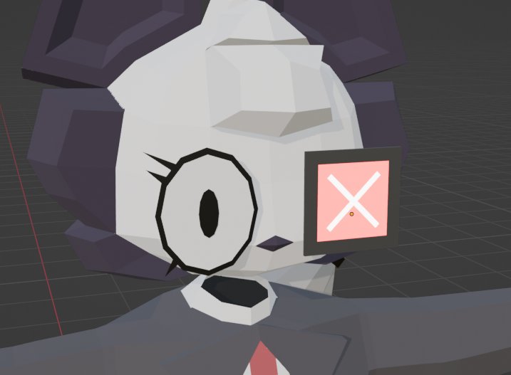 Widdybox's tweet image. Currently got a thing cooking up, might be finished either tomorrow or Tuesday