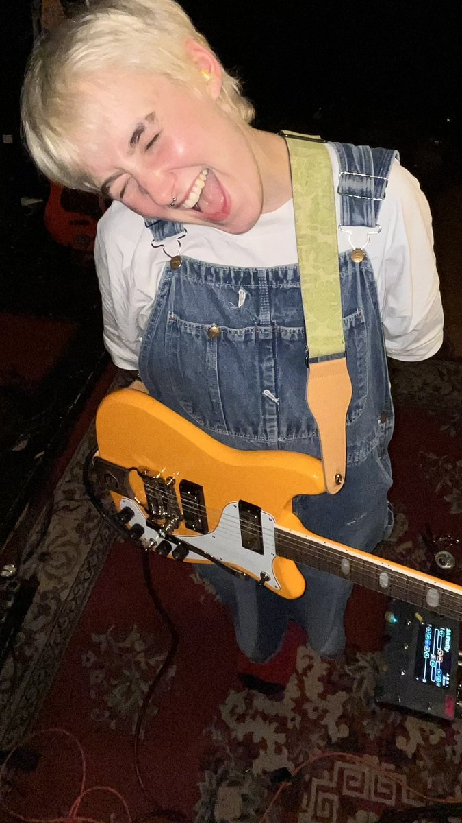 NewDad (@newdad) on Twitter photo 🇮🇪 🇮🇪