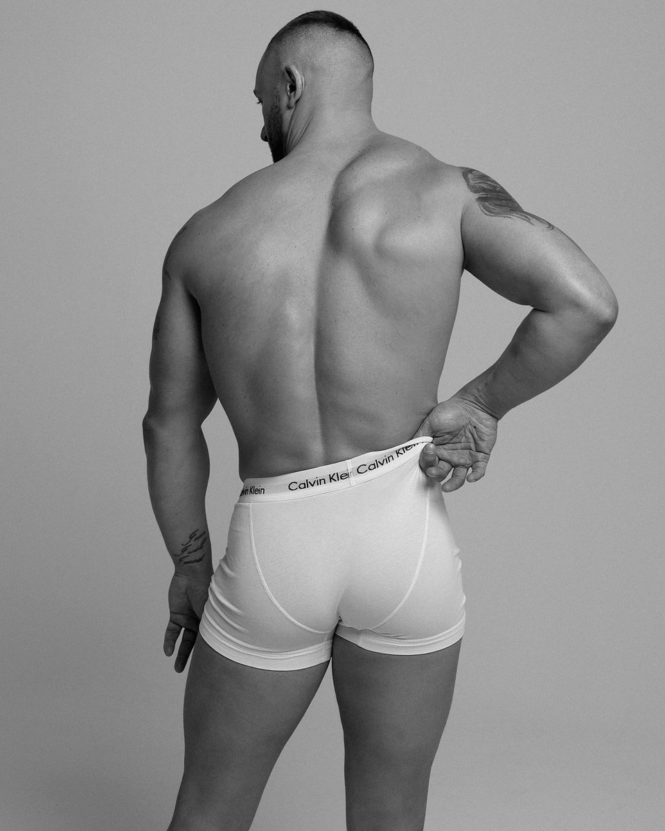 Went to a very social sauna and left… untouched.
Not even a towel flick.

Пішов у дуже соціальну сауну — вийшов… недоторканий 😳🧖‍♂️