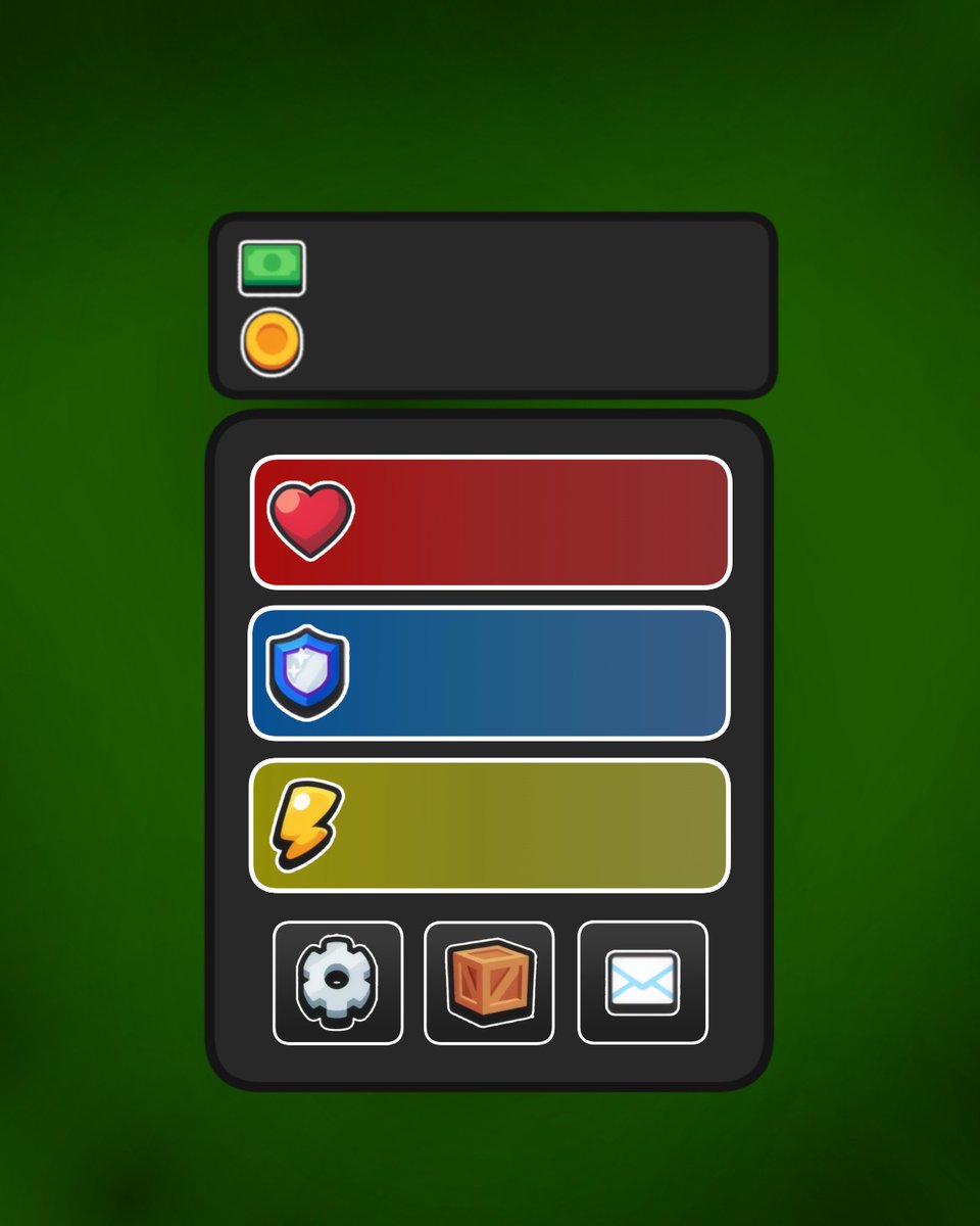 EndlessFunGames's tweet image. Practicing 😃!

#robloxart / #RobloxDev / #RobloxUGC