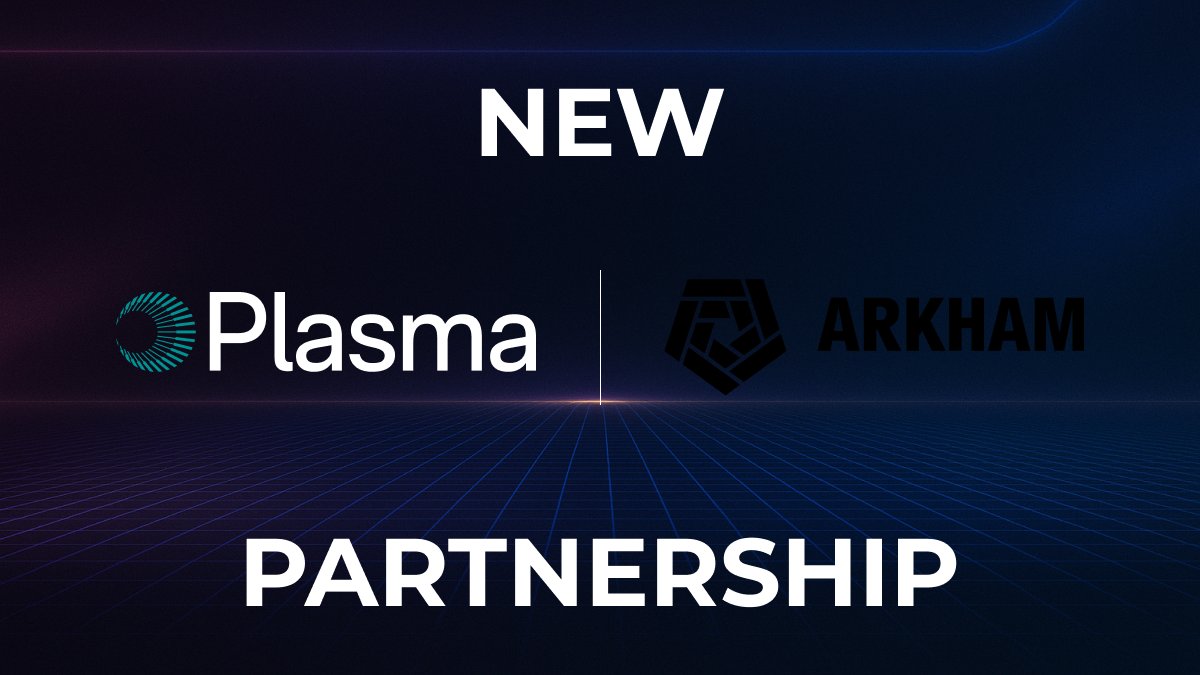 l1ndleee.base.eth tweet media