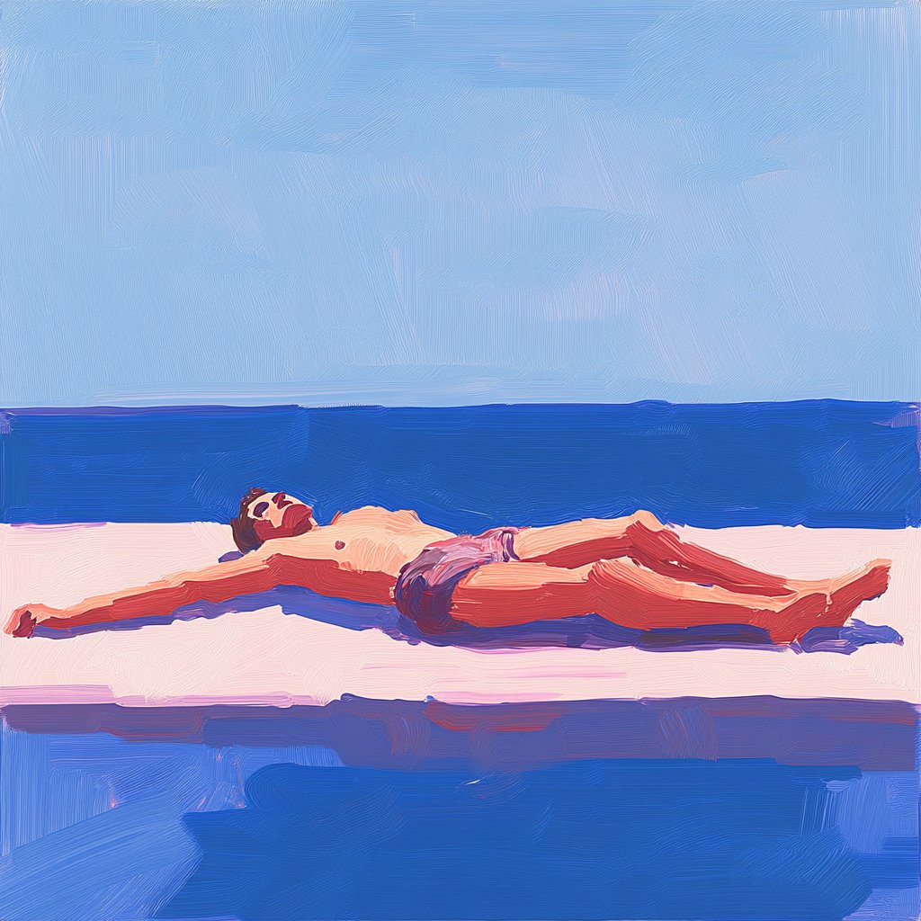 𝗽𝗼𝗿𝘁𝗿𝗮𝗶𝘁 𝗼𝗳 𝗮 𝗵𝗲𝗮𝗿𝘁 𝗮𝘁𝘁𝗮𝗰𝗸 𝗯𝘆 𝘁𝗵𝗲 𝗽𝗼𝗼𝗹

on <a href="/remx_xyz/">Remx</a>