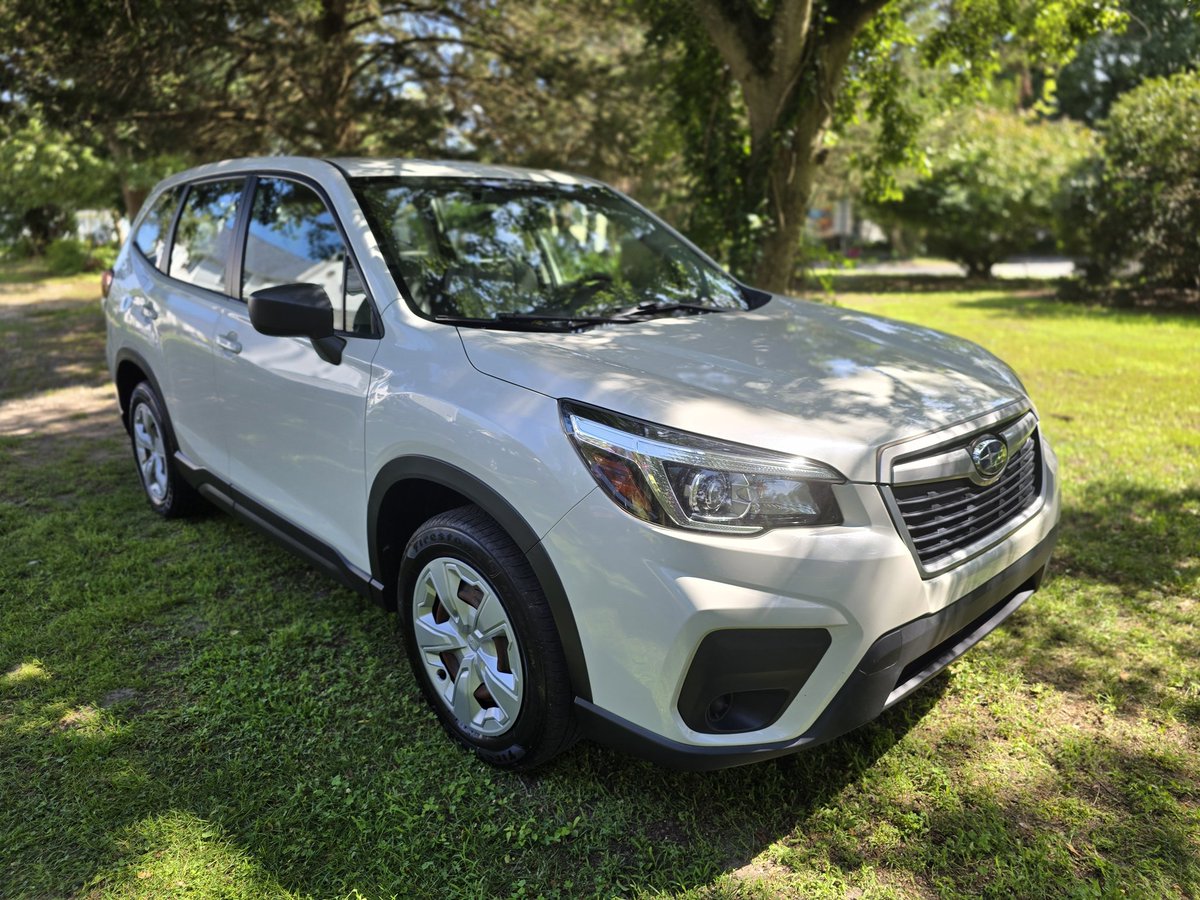 💜🍪Ratty the Cookie Witch🍪💙 tweet media