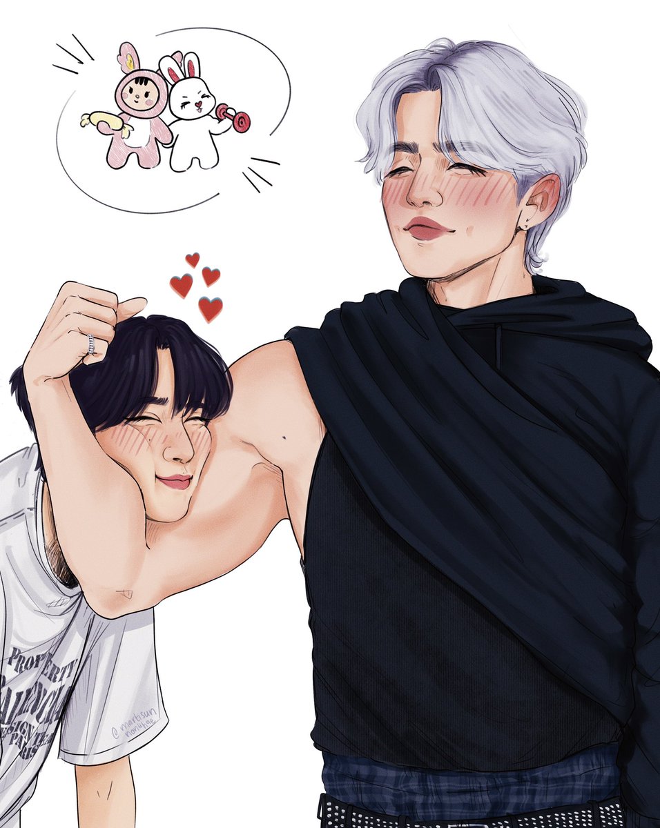 comfy (⸝⸝ᵕᴗᵕ⸝⸝)