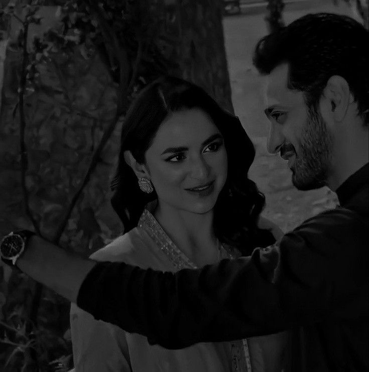 احبك موت كلمه مالها تفسير