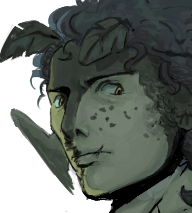 HIOBOWY's tweet image. comm wip