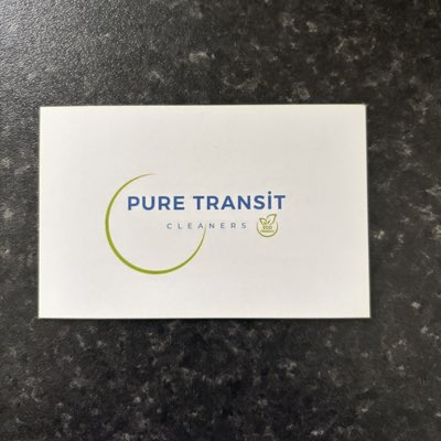 ras_future's tweet image. #NewProfilePic