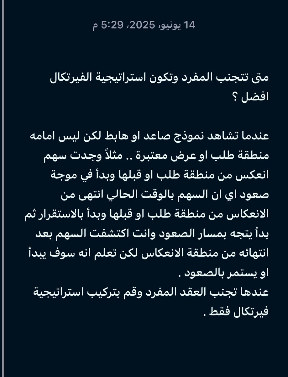 GoldWallet tweet media