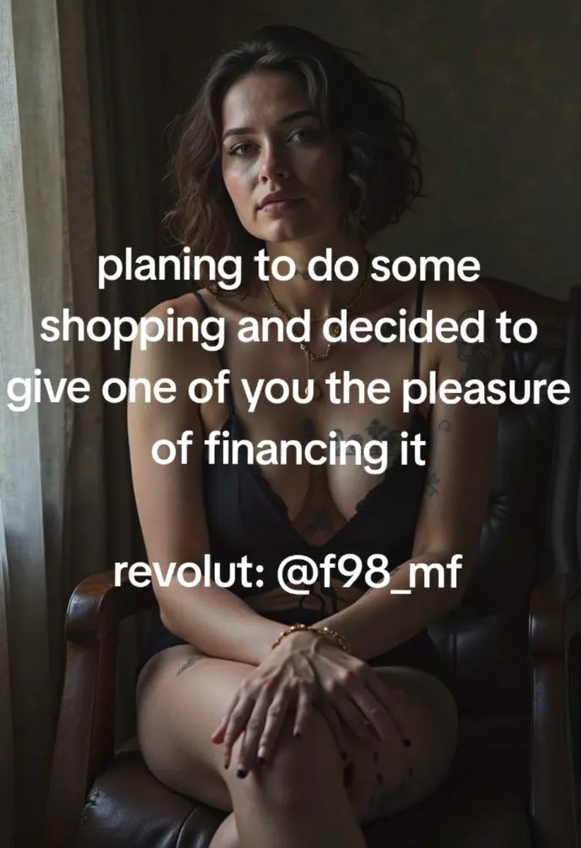 yourcruelqueen's tweet photo. My lucky number is 5
#cashdom #cashslaves #findom #paypig https://t.co/TeV8FckfoP
