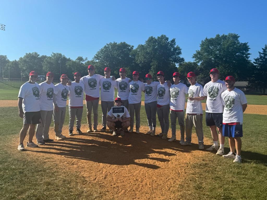 Superior Legion ⚾ (@superior_legion) on Twitter photo 🚨 Superior just won their 2nd USABL Tournament, Jersey Battle‼️ #SuperiorLegion <a href="/mattfalzarano3/">Matthew Falzarano</a> <a href="/BFlaherty2025/">Bryen Flaherty</a> <a href="/Tyler_Conners7/">Tyler Conners</a> <a href="/robby_wright10/">Robby Wright</a> <a href="/cjbanos4/">CJ</a> <a href="/MaxRomanok_/">Max Romanok</a> <a href="/9LiamGallagher/">Liam Gallagher</a> <a href="/JDonahue1513/">John Donahue</a> <a href="/reiling_alex15/">Alex Reiling</a> <a href="/EckersonNate25/">Nathan Eckerson</a> <a href="/ryan_ciesla/">Ryan Ciesla</a> <a href="/_robsik/">Robert Sikorski</a> <a href="/gavin_corc44/">Gavin Corcoran</a> <a href="/KoplitzChase/">Chase Koplitz</a> 🚨 Superior just won their 2nd USABL Tournament, Jersey Battle‼️ #SuperiorLegion <a href="/mattfalzarano3/">Matthew Falzarano</a> <a href="/BFlaherty2025/">Bryen Flaherty</a> <a href="/Tyler_Conners7/">Tyler Conners</a> <a href="/robby_wright10/">Robby Wright</a> <a href="/cjbanos4/">CJ</a> <a href="/MaxRomanok_/">Max Romanok</a> <a href="/9LiamGallagher/">Liam Gallagher</a> <a href="/JDonahue1513/">John Donahue</a> <a href="/reiling_alex15/">Alex Reiling</a> <a href="/EckersonNate25/">Nathan Eckerson</a> <a href="/ryan_ciesla/">Ryan Ciesla</a> <a href="/_robsik/">Robert Sikorski</a> <a href="/gavin_corc44/">Gavin Corcoran</a> <a href="/KoplitzChase/">Chase Koplitz</a>