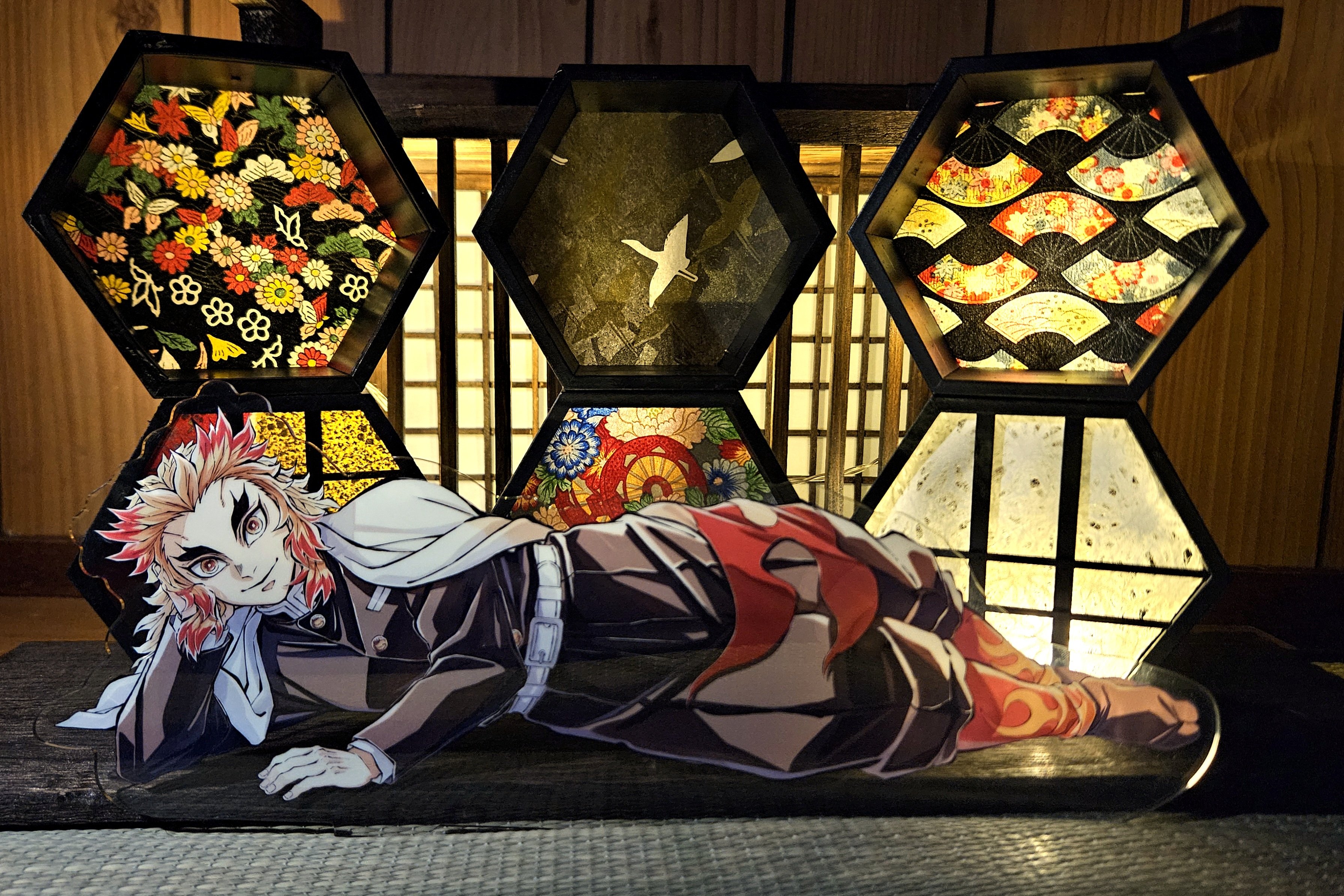 ぐんも (@OevKTwLkZnVBN4h) / X