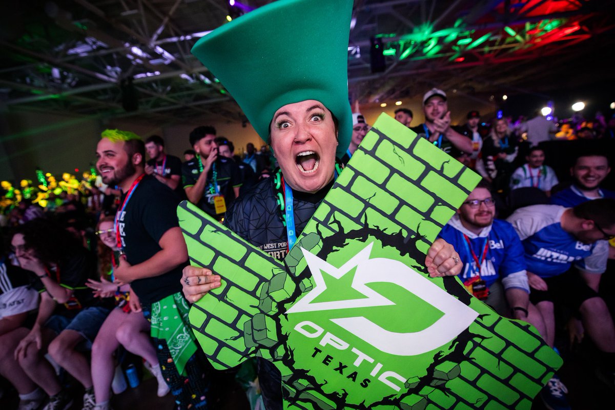 AWPE | Jenpai 🐀 tweet media