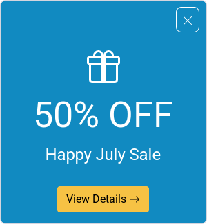 I'm running a Happy July Sale at onlinetools.com this week! 50% OFF! 💸