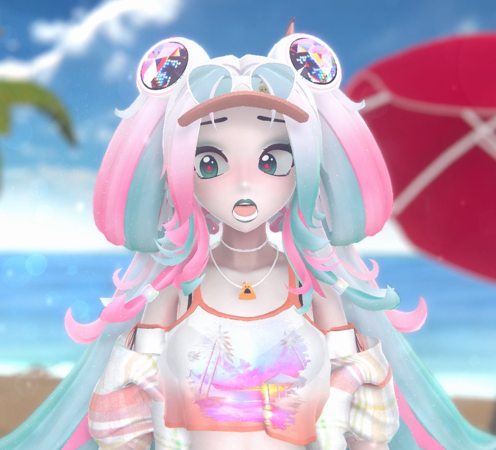 LAST DAY OF #VtuberSS2025 !!! LIVE 
<a href="/GamersOutreach/">Gamers Outreach</a>