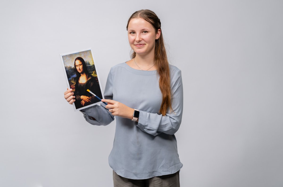 CollinsHume's tweet image. 🎉 #HappyBirthday Kirra! 🎂

Wishing a fab day to one of our most curious, creative &amp;amp; committed team!

🔗collinshume.com/post/kirra-kic…

#LiveYourLegac #Human2Human #H2H