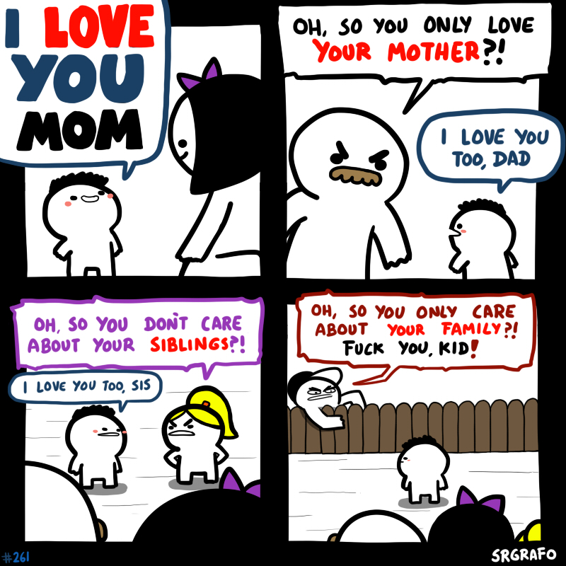 Is that simple