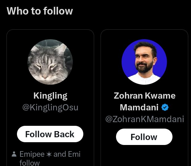 Johnb0at's tweet photo. hmmm... choices choices... https://t.co/UtNf53tbz3